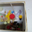 회천가스 이미지