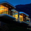 숲속&펜션 이미지