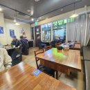 WR(서울특별시 강서구)-[마곡중앙5로]-상-7 | 마곡나루역 족발 맛집 형제족발보쌈 단체모임 회식 장소로도 좋은 마곡 데이트 맛집 추천