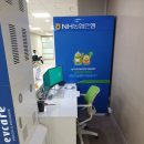 (주)청구환경 이미지