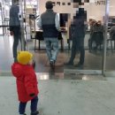 (주)전자랜드부천점 이미지