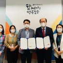 마음과마음정신과의원 이미지