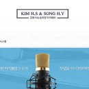 이넷홈쇼핑