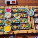 하단동050 이미지