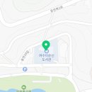 노인심리상담사 1,2급 자격증 통합과정 이미지