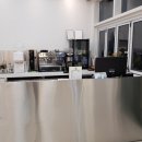 온안경콘택트 이미지