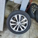 기분조은타이어 | 대구 달서구 중고타이어 조은에서 했어요 ^^