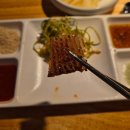 마음고기 소룡점 | 신상 맛집 울산 초필살돼지구이 달동점 극악의 웨이팅 시간 예약 꿀팁 내돈내산 찐솔직후기