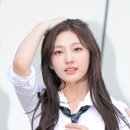 예쁜은해