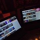 태국노래연습장 이미지