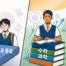 수학이랑과학이랑 - 강릉시 중앙시장4길 15-1 | 수학이랑과학이랑