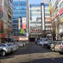 구갈로 60번길2 이미지