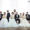 한아름스튜디오 네이버블로그