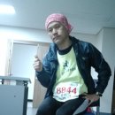 ﻿(2013. 3.30) 제 11회 청남대울트라 100km 대회 후기 이미지