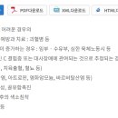 도외과의원 이미지