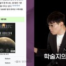 네이처클리닉
