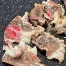 신암축산 이미지