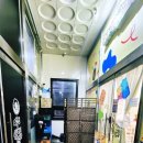 라피에스타 QV 이미지