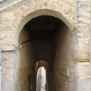 하늘아래편안한집 이미지