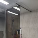 일광유리알미늄 이미지