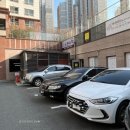 옷수선이쁘지오
