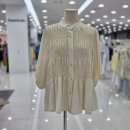 달콩