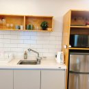 진주수진정원 이미지