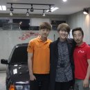 샤이니모터스
