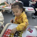 목동 수 태권도장 | 양천구태권도] 크리스마스 행사 후기｜신정동·목동·신월동 태낭태사 태권도장에서 보낸 특별한 연말 주말