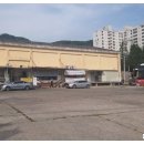 태영버스 차고지 이미지