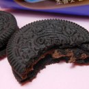 간식꺼리 이미지