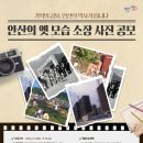 안산 이미지