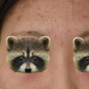 사적인아름다움 지유의원 이미지