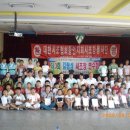 (주)용정 이미지