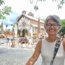 스쿨오브독(school of dog) | 억만장자의 천국, 카사 데 캄포