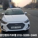 선학역 2번출구 이미지