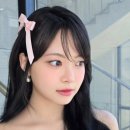 내머리어때미용실 이미지