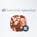 (유)동일에너지 이미지