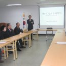 6.25참전 동우회 이미지