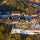 와룡5길 이미지