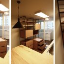 우미이노스빌 아파트 이미지