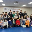 일죽초등학교 이미지