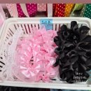 생활소품과의류리폼 | 항상 건강&amp;행복하세요😘 취미 생활 리본 공예♡ 리본은...케이프 만들기, 소품 꾸미기, 의류 리폼, 의