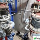 크로스모텔 이미지