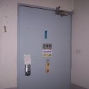 용천로(1) 이미지