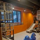 갈비공장신내점 이미지