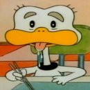 로사목장 이미지