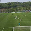 솔터공원 이미지