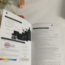 주식회사 비전바이오케어 | 카론바이오 C3샴푸 솔직후기, 두피케어까지 생각한 천연샴푸 추천