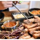 세화농장 이미지